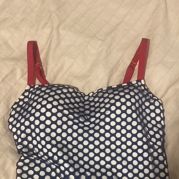 ANDRES SARDA swimsuit - Picture 7 of 15